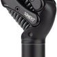 Cirrus Cycles Kinekt 2.1 Suspension Seatpost
