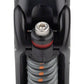 Cirrus Cycles Kinekt 2.1 Suspension Seatpost