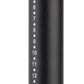 Cirrus Cycles Kinekt 2.1 Suspension Seatpost