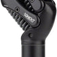 Cirrus Cycles Kinekt 2.1 Suspension Seatpost