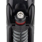 Cirrus Cycles Kinekt 2.1 Suspension Seatpost