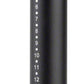 Cirrus Cycles Kinekt 2.1 Suspension Seatpost