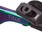 SDG Tellis Dropper Remote