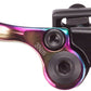 SDG Tellis Dropper Remote