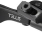 SDG Tellis Dropper Remote