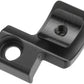 SDG Tellis Dropper Remote