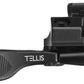 SDG Tellis Dropper Remote