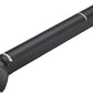 Sunday Pivotal Seatpost