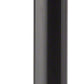 Odyssey Intac Seatpost