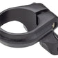 Problem Solvers Seatpost Clamp with Rack Mounts