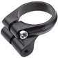 Problem Solvers Seatpost Clamp with Rack Mounts