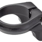 Problem Solvers Seatpost Clamp with Rack Mounts