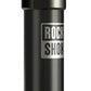 SEATPOST REVERB STEALTH - 1X REMOTE (LEFT/BELOW) 30.9MM 150MM TRAVEL 2000MM (INCLUDES BLEED KIT, FLUID, TORX TOOL, BARB & DISCRETE CLAMP) C1