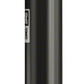 SEATPOST REVERB STEALTH - 1X REMOTE (LEFT/BELOW) 30.9MM 150MM TRAVEL 2000MM (INCLUDES BLEED KIT, FLUID, TORX TOOL, BARB & DISCRETE CLAMP) C1