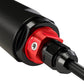 SEATPOST REVERB STEALTH - 1X REMOTE (LEFT/BELOW) 30.9MM 150MM TRAVEL 2000MM (INCLUDES BLEED KIT, FLUID, TORX TOOL, BARB & DISCRETE CLAMP) C1