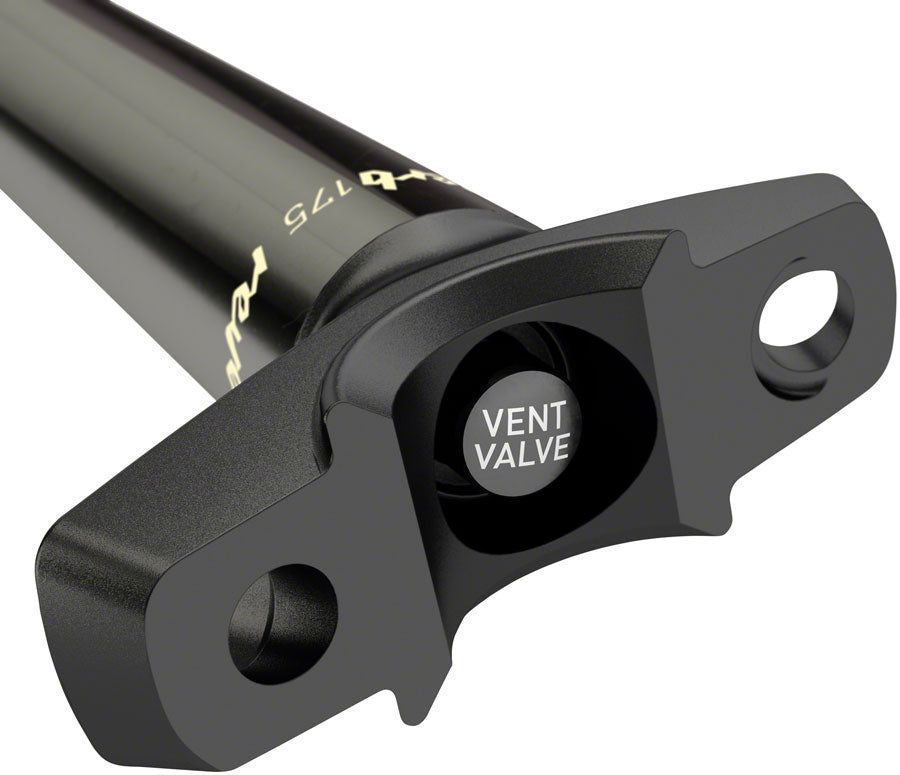 SEATPOST REVERB STEALTH - 1X REMOTE (LEFT/BELOW) 30.9MM 150MM TRAVEL 2000MM (INCLUDES BLEED KIT, FLUID, TORX TOOL, BARB & DISCRETE CLAMP) C1