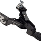 Wolf Tooth ReMote