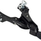 Wolf Tooth ReMote Light Action Dropper Lever