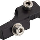 Wolf Tooth ReMote Small Parts