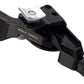 Wolf Tooth ReMote