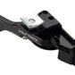 Wolf Tooth ReMote Light Action Dropper Lever