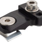 Wolf Tooth ReMote Small Parts