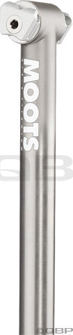 Moots Cinch Ti