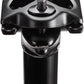 SDG Tellis Dropper Seatpost