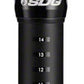 SDG Tellis Dropper Seatpost