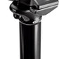 SDG Tellis Dropper Seatpost