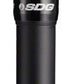 SDG Tellis Dropper Seatpost