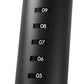 SDG Tellis Dropper Seatpost