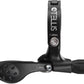 SDG Tellis Dropper Seatpost