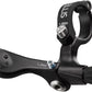 SDG Tellis Dropper Seatpost