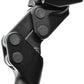 Redshift Sports ShockStop Suspension Seatpost