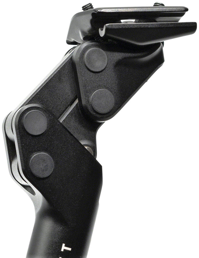 Redshift Sports ShockStop Suspension Seatpost