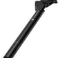 Redshift Sports ShockStop Suspension Seatpost