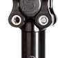 Cane Creek eeSilk Aluminum Seatpost