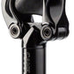 Cane Creek Thudbuster LT Suspension Seatpost