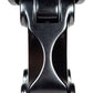 Cane Creek Thudbuster LT Suspension Seatpost