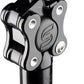 Cane Creek eeSilk Aluminum Seatpost
