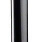 Cane Creek eeSilk Aluminum Seatpost