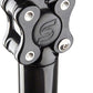 Cane Creek eeSilk Carbon Seatpost