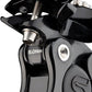 Cane Creek eeSilk Carbon Seatpost