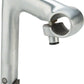 Zoom HE 1" Quill Stem
