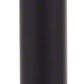 Answer BMX Pivotal