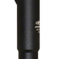 Answer BMX Seat Post Extender Kit