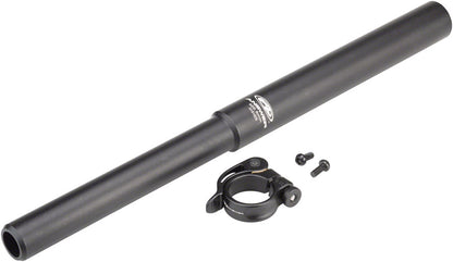 Answer BMX Seat Post Extender Kit