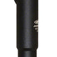 Answer BMX Seat Post Extender Kit