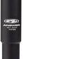Answer BMX Seat Post Extender Kit